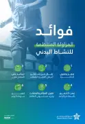 وزير الصحة السعودي يعلن عن إطلاق برنامج وطني شامل للكشف المبكر عن السرطان