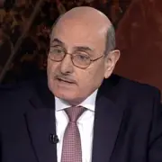 نهاية الحرب ليست نهاية الصراع: إعادة توزيع النفوذ في شرق أوسط هش