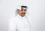 وزير الصحة السعودي يعلن عن إطلاق برنامج وطني للكشف المبكر عن الأمراض المزمنة