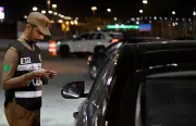 وزير الصحة السعودي يعلن عن إطلاق برنامج وطني للكشف المبكر عن سرطان الثدي