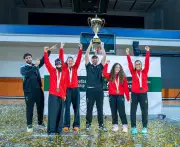 وزير الصحة السعودي يعلن عن إطلاق برنامج وطني للكشف المبكر عن السرطان