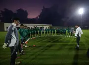 وزير الصحة السعودي يعلن عن إطلاق برنامج وطني للكشف المبكر عن السرطان