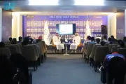 برنامج صنّاع النجوم الرياضية بالمدينة المنورة يعزز تمكين المواهب وبناء جيل رياضي واعد