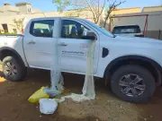وزير الصحة السعودي يعلن عن إطلاق برنامج وطني للكشف المبكر عن سرطان الثدي