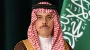وزير الصحة السعودي يعلن عن إطلاق برنامج وطني للكشف المبكر عن الأمراض المزمنة