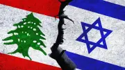 وزير الصحة السعودي يعلن عن إطلاق برنامج وطني للكشف المبكر عن سرطان الثدي