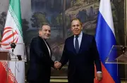 وزير الخارجية الروسي يحذر من تصعيد الأعمال القتالية في الشرق الأوسط ويؤكد استعداد بلاده للمساعدة