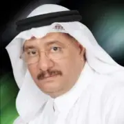 أحمد المغلوث يتحدث عن تجربته الإبداعية في متحفنا الوطني ضمن معرض 
