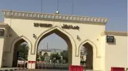 جامعة الطائف تحول الدراسة إلى نظام التعليم عن بعد بسبب الظروف الجوية