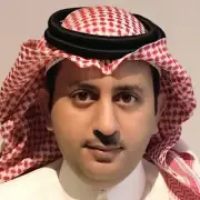 القيمة الصامتة للذكاء الاصطناعي: كيف تشكل المنظمات مستقبلها دون أن تظهر في التقارير؟