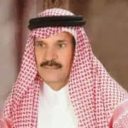 خالد المالك يتساءل: ما هذا الحسد والكراهية تجاه دول الخليج؟
