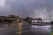 وزير الصحة السعودي يعلن عن إطلاق برنامج وطني شامل للصحة النفسية