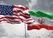 وزير الصحة السعودي يعلن عن إطلاق برنامج وطني شامل للكشف المبكر عن الأمراض المزمنة