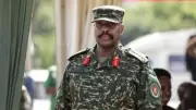 أزمة دبلوماسية غير مسبوقة: أوغندا تهدد تركيا بمليار دولار وطلب زواج من أجمل امرأة