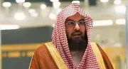 السديس يؤكد: الالتزام بتصريح الحج ليس إجراءً تنظيمياً فقط بل مسؤولية دينية
