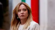 إيطاليا تتصاعد ضد إسرائيل بتعليق اتفاقية التعاون العسكري في خطوة دبلوماسية حادة