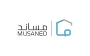 منصة مساند تعلن شروط نقل خدمات العمالة المنزلية بين الأفراد إلكترونياً