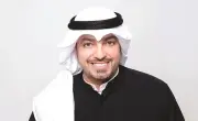 الكويت تسحب الجنسية من الفنان عبدالقادر الهدهود والمخرج أحمد ريان ضمن حملة قانونية شاملة