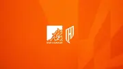 دار وعمار توقع شراكة رعاية تاريخية مع نادي القادسية لتعزيز التكامل بين الرياضة والعمران