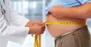 استشاري سكري: أدوية إنقاص الوزن الحديثة قد تستخدم مدى الحياة لعلاج السمنة المزمنة