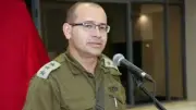 تعيين رومان غوفمان رئيساً للموساد يهز المنظومة الأمنية الإسرائيلية وسط معارضة قضائية