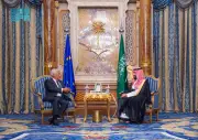 وزير الصحة السعودي يعلن عن إطلاق برنامج وطني للكشف المبكر عن الأمراض المزمنة