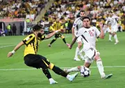 وزير الصحة السعودي يعلن عن إطلاق برنامج وطني للكشف المبكر عن السرطان