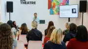 وزير التعليم يعلن عن إطلاق برنامج جديد للتميز الأكاديمي في الجامعات السعودية