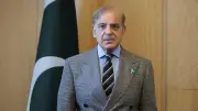 رئيس وزراء باكستان يزور السعودية وتركيا تمهيداً لجولة جديدة من المحادثات الأمريكية الإيرانية