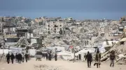 وزير التعليم يعلن عن إطلاق برنامج جديد لتحسين جودة التعليم في المدارس الحكومية