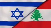 هل تنهي المحادثات المباشرة بين إسرائيل ولبنان الصراع الحدودي؟ تحليل دقيق