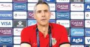 شباب الأهلي الإماراتي يتأهل لدور الثمانية في دوري أبطال آسيا بعد فوز صعب على تراكتور الإيراني