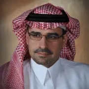 الشرق الأوسط على أعتاب عصر جديد: أمريكا تطلق مشروع «الناتو الاقتصادي» لتعزيز تحالفاتها
