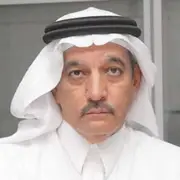 السعودية تستعيد إمدادات النفط بعد استهدافات متعددة لمنشآت الطاقة الحيوية