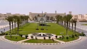جامعة الطائف تعلن تحويل الدراسة الحضورية إلى نظام التعليم عن بُعد بسبب الظروف الجوية