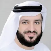 من صدمة الصراع إلى معادلة التعافي: من يهدم ومن ينهض في الشرق الأوسط
