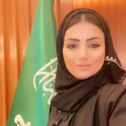 الحراك السعودي: بناء قواعد ردع صلبة لإعادة رسم الاستقرار الإقليمي