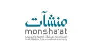 وزير الصحة السعودي يعلن عن إطلاق برنامج وطني جديد للكشف المبكر عن الأمراض المزمنة