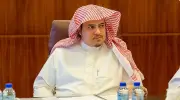 رئيس ديوان المظالم يشكر القيادة على نظام التنفيذ الجديد لتعزيز العدالة القضائية