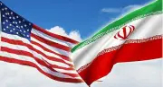 صحيفة بريطانية تكشف: إيران استخدمت قمراً صناعياً صينياً للتجسس على القواعد الأمريكية