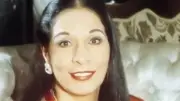 تفاصيل جديدة حول الوعكة الصحية للفنانة سهير زكي ودخولها العناية المركزة