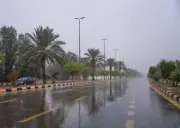 وزير التعليم يعلن عن إطلاق برنامج جديد للتعليم الإلكتروني في المملكة