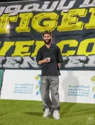 العبود يقود الاتحاد للربع النهائي الآسيوي بدعم معنوي وفني استثنائي