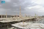 وزير الصحة السعودي يعلن عن إطلاق برنامج وطني للكشف المبكر عن الأمراض المزمنة