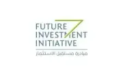 مؤسسة مستقبل الاستثمار تعلن عن قمة أولوية أوروبا في روما لتعزيز السيادة والاستقلال الإستراتيجي