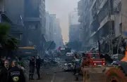 وزير الصحة السعودي يعلن عن إطلاق برنامج وطني للكشف المبكر عن الأمراض المزمنة