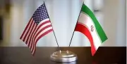 الولايات المتحدة وإيران تدرسان تمديد وقف إطلاق النار لمدة أسبوعين إضافيين لتعزيز مفاوضات السلام