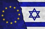 مسؤولون أوروبيون سابقون يطالبون بتعليق اتفاقية الشراكة مع إسرائيل بسبب انتهاكات الفلسطينيين