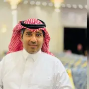 وزير التعليم يعلن عن إطلاق برنامج جديد لدعم الطلاب الموهوبين في المملكة
