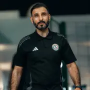النصر ينهي سلسلة الشهري الإيجابية ويتغلب على الاتفاق في دوري روشن
